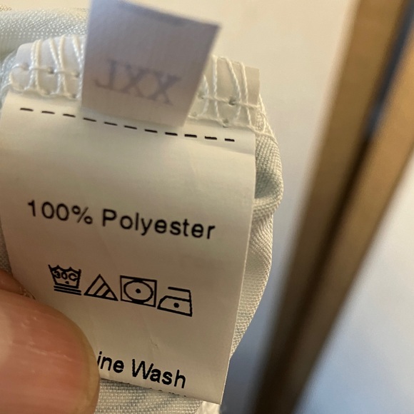 FINAL MARKDOWN Delicate floral top XXL - Picture 3 of 16